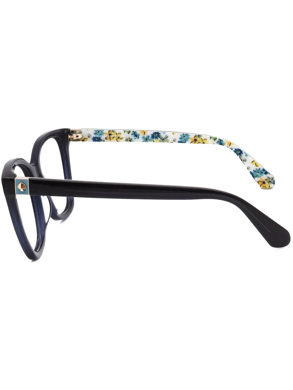 Kate Spade Desi/S PJP9O Eyewear